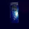 Speedway - virginia slim blue 120s cigarettes (non-menthol)