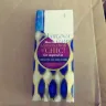 Speedway - virginia slim blue 120s cigarettes (non-menthol) - Photo 2