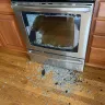 Kenmore - electric range - Photo 1