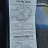 Shoppers Drug Mart - elastic ankle bandage - Photo 1