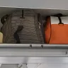 Air Arabia - baggage fees