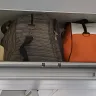 Air Arabia - baggage fees - Photo 1
