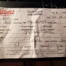 Air Arabia - baggage fees - Photo 3