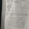 Aldi - won't give for correct price - Photo 2