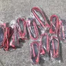 Wish - refund - Photo 2