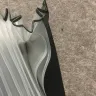 Staples - defective product