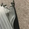 Staples - defective product - Photo 1
