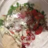 Panera Bread - grain bowl - Photo 2