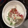 Panera Bread - grain bowl - Photo 1