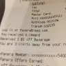 Panera Bread - grain bowl - Photo 4