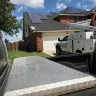 Oncor - service repairs
