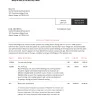 Choice Home Warranty - a/c - Photo 1