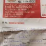 ABC Cargo - cargo not delivered - Photo 3