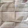 ABC Cargo - cargo not delivered - Photo 4