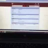 Shopee - complaining for an item I didn't receive. - Photo 3