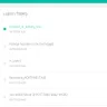 Shopee - complaining for an item I didn't receive. - Photo 2