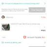 Shopee - complaining for an item I didn't receive. - Photo 1