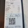 Wimpy International - food made my parents very sick - Photo 1