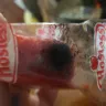 Hostess Brands - raspberry zingers - Photo 2