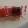 Hostess Brands - raspberry zingers - Photo 1