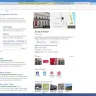 Bing.com - wrong telephone number - Photo 1