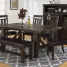 Mor Furniture - mor furniture