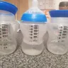 Tommee Tippee - tommee tippee bottles - Photo 1