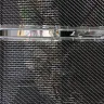 Dollar Tree - if you open the gate garbage will literally fall on you - Photo 2