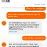 AliExpress - refund issue