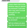 PoF.com / Plenty of Fish - pof customer service - Photo 7