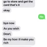 PoF.com / Plenty of Fish - pof customer service - Photo 3