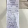 Chowking - they forgot to prepare my order waited for more than 15 mins