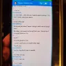 Edward Jones - unethical behavior - Photo 1