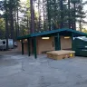 Equity LifeStyle Properties - Campground did not have crucial amenities available that I had paid for. - Photo 3