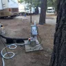 Equity LifeStyle Properties - Campground did not have crucial amenities available that I had paid for.