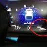 Toyota - negligence on servicing of car battery. - Photo 1