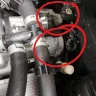 Toyota - negligence on servicing of car battery. - Photo 2