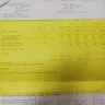 Toyota - negligence on servicing of car battery. - Photo 4