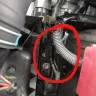Toyota - negligence on servicing of car battery. - Photo 5