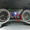 Toyota - negligence on servicing of car battery. - Photo 7