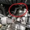 Toyota - negligence on servicing of car battery. - Photo 8