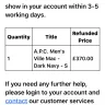 Coggles - refund - Photo 1
