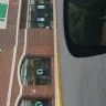 Dollar Tree - customer service - Photo 1