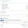 Shopee - j&t delivery - Photo 1
