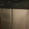 Frigidaire - fridge, dishwasher and air conditioner. - Photo 1