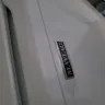 Maytag - bravos washer and dryer - location of maytag logo has snagged 11 shirts! - Photo 2