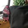 Saks OFF 5th - returned item not accepted - Photo 1