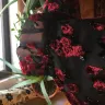 Saks OFF 5th - returned item not accepted - Photo 2