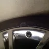 Discount Tire - I needed a flat tire repair left needing a new tire because sidewall damage caused by removing tire with tire changing machine. - Photo 1