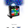 Canadian Tire - online product vs in store product - Photo 2